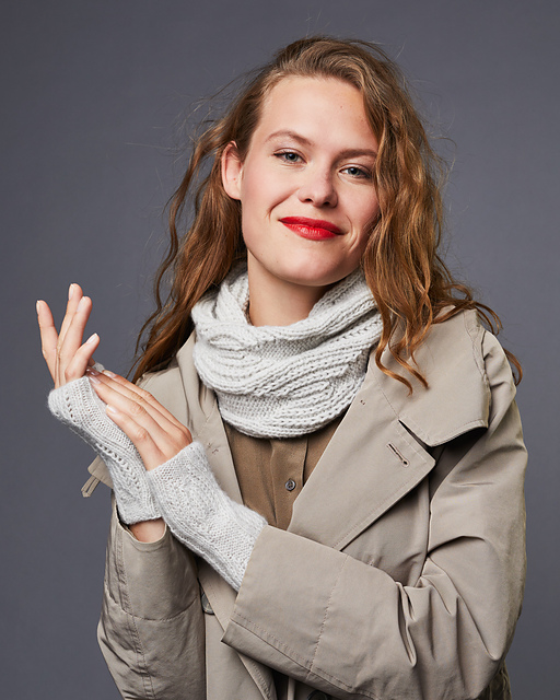 Isa