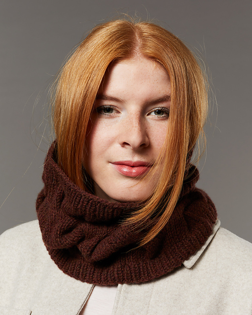Ebba