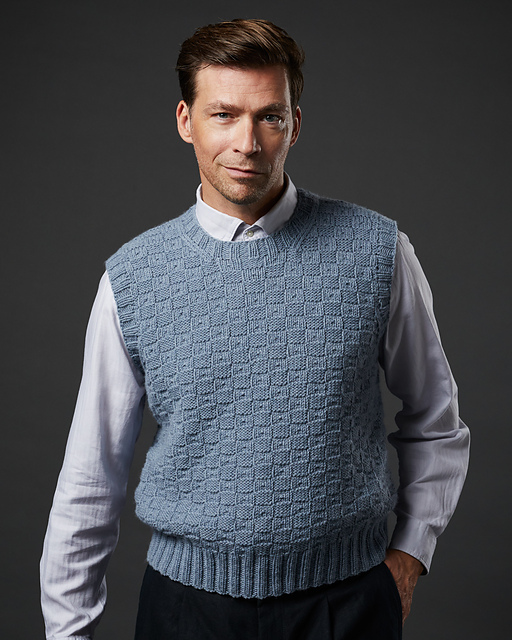 Björn