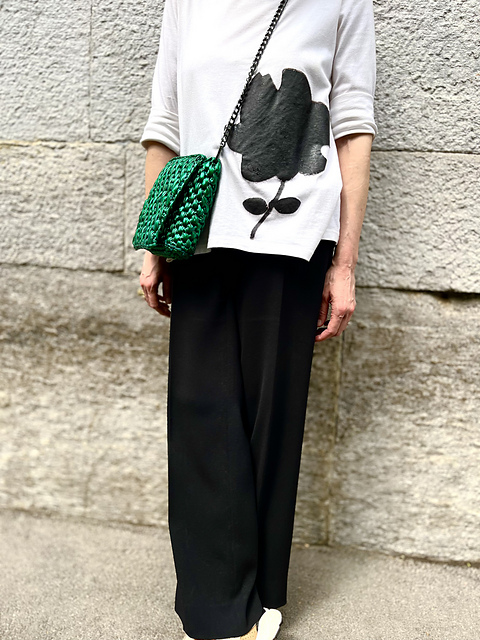 Mia Bag