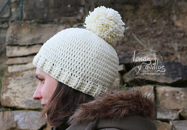 Basic Hat