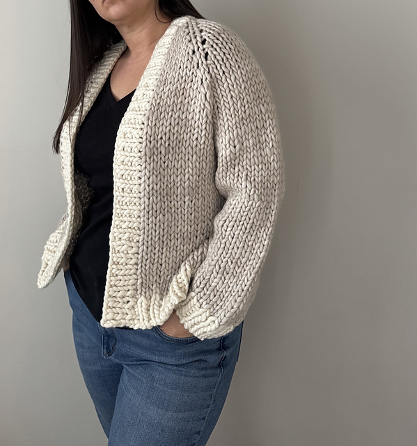 トップス lu. Sheer Skinny Cardigan RUMIKA Cardigan – Z SUPPLY