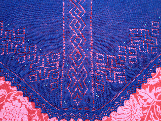 Saltangara