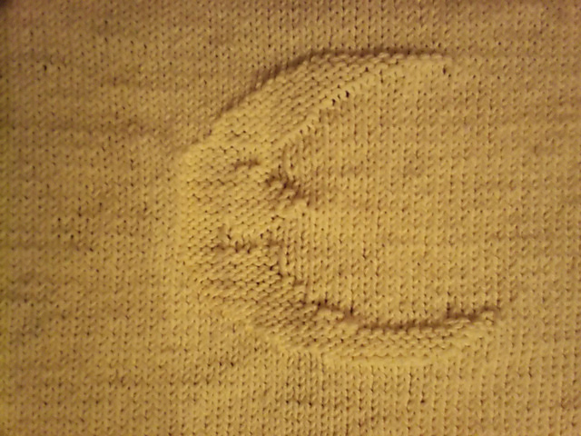 Owlie Blankie