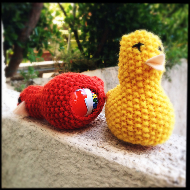 Chik Chik