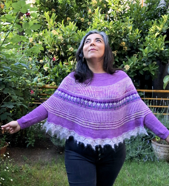 Mandala Swoncho