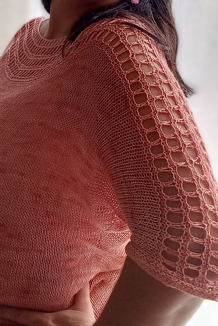 Watermelon Sugar