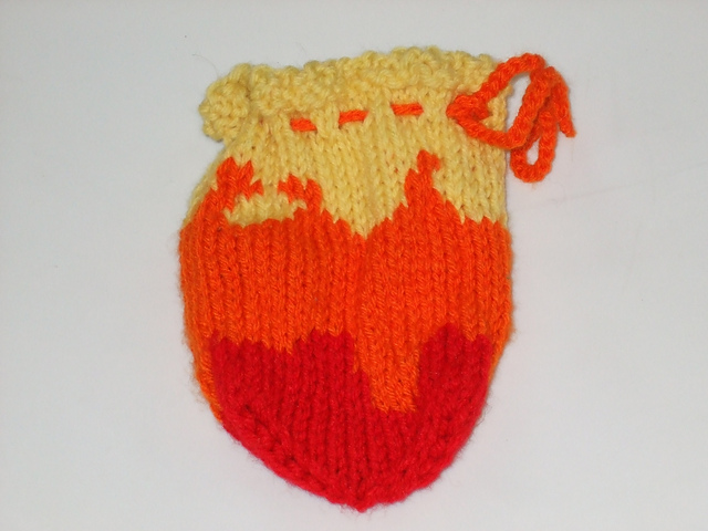Fireball