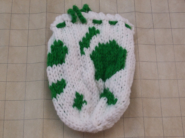 Dinosaur Egg