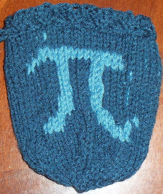 Pi