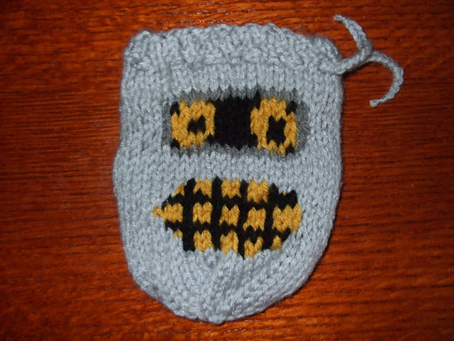 Bender