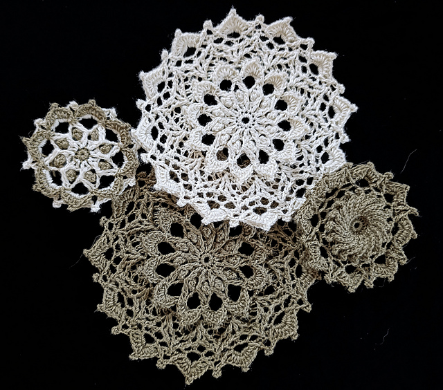 Christmas Ornaments