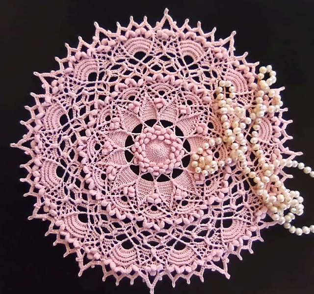 Zinnia