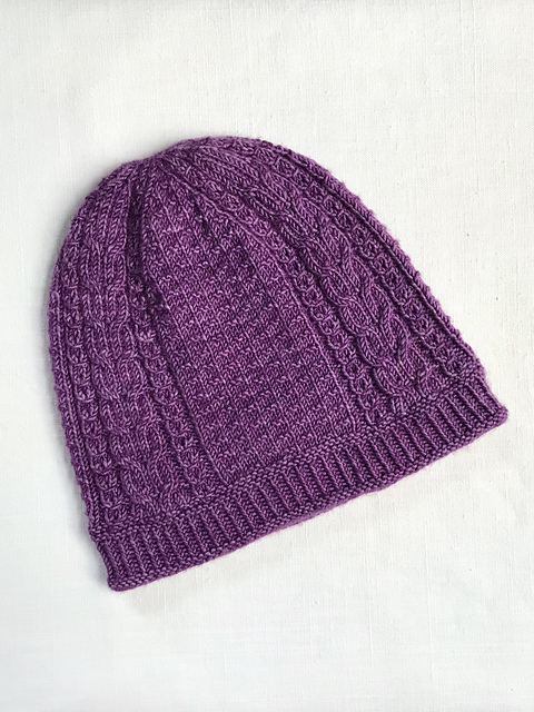 Regis Hat