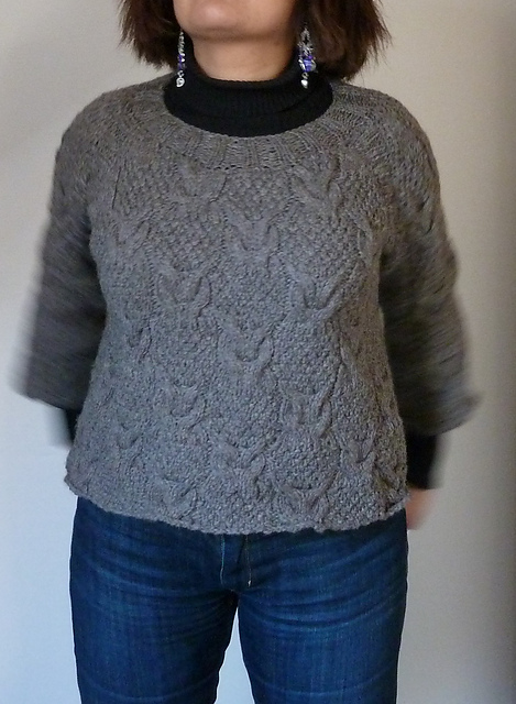 pull #059-T11-264