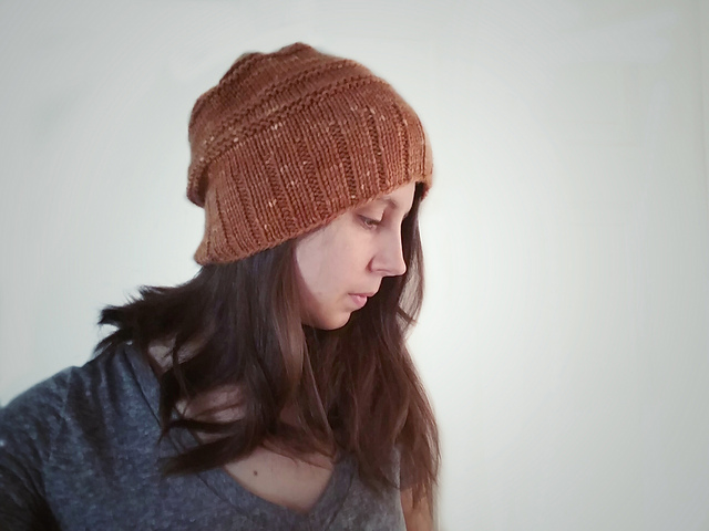 Retki Hat