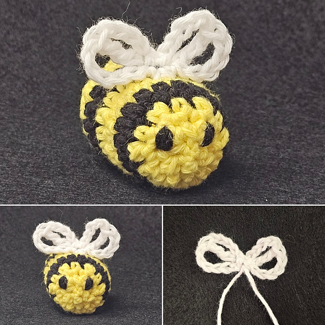 Bee