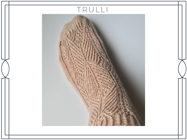 Trulli
