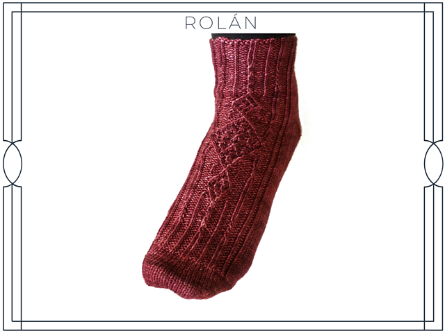 Rolán