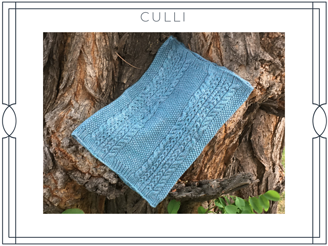 Culli
