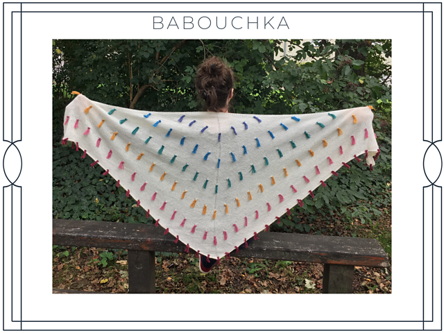 Babouchka