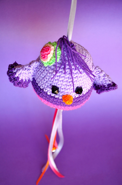 Pajarito