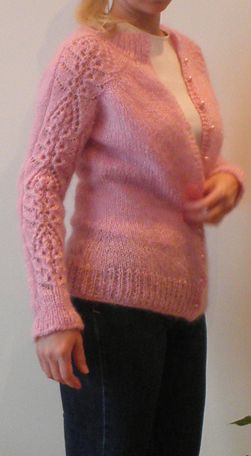 Juliette
