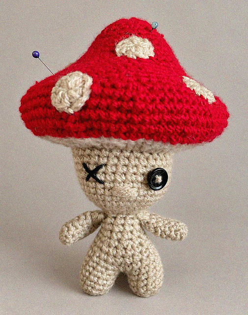 Wee Weebee Doll Halloween MCAL 2026