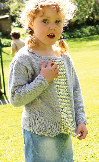 Sunshine