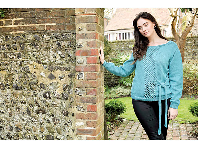 Dorothy