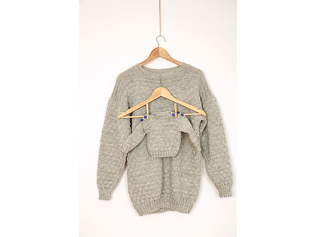 Capsule Collection