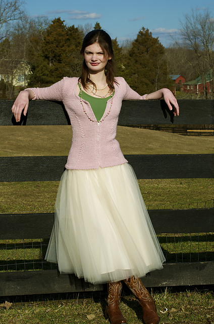 Phoebe