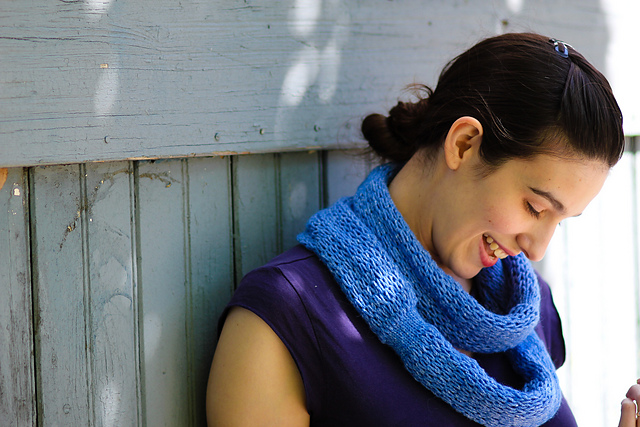 Uki Cowl
