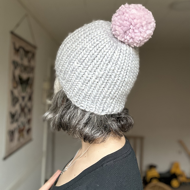 Free Family Hat