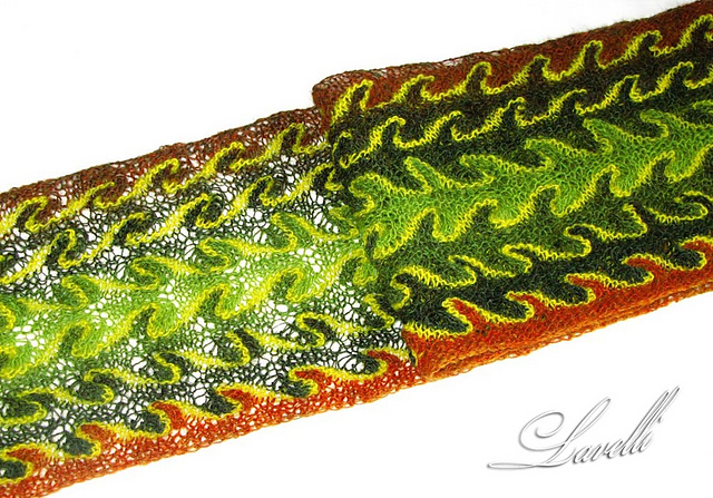 Ravelry: lavelli's Stream Стрим
