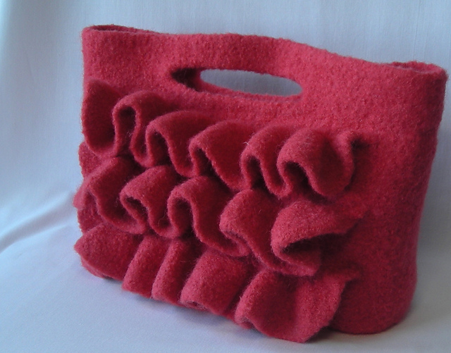 Nashville Bag