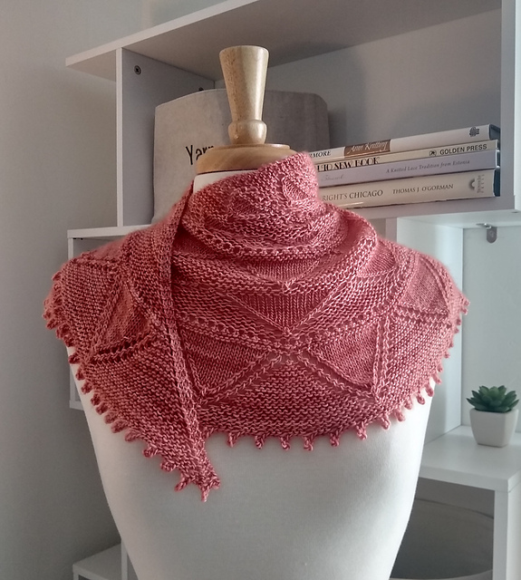 Del Sol Neckerchief