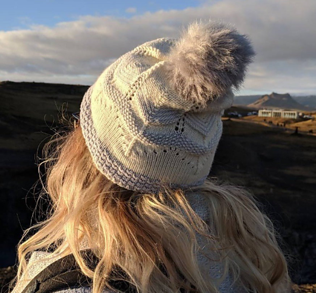 Brumal Hat