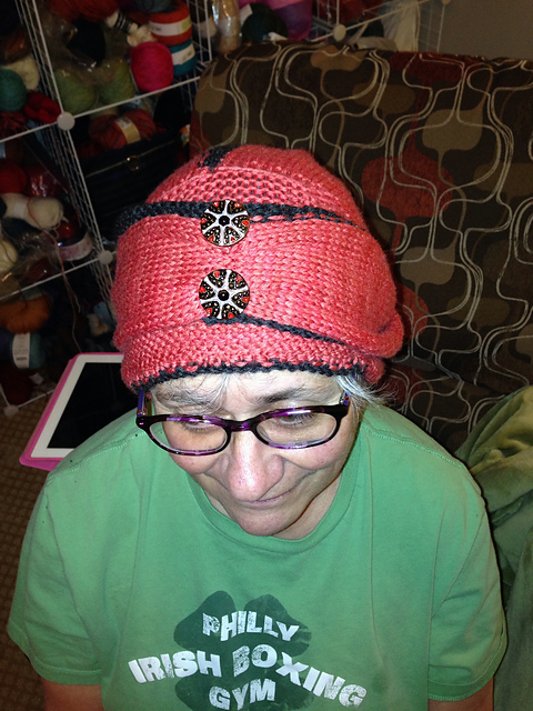 Turban