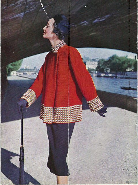 Seine