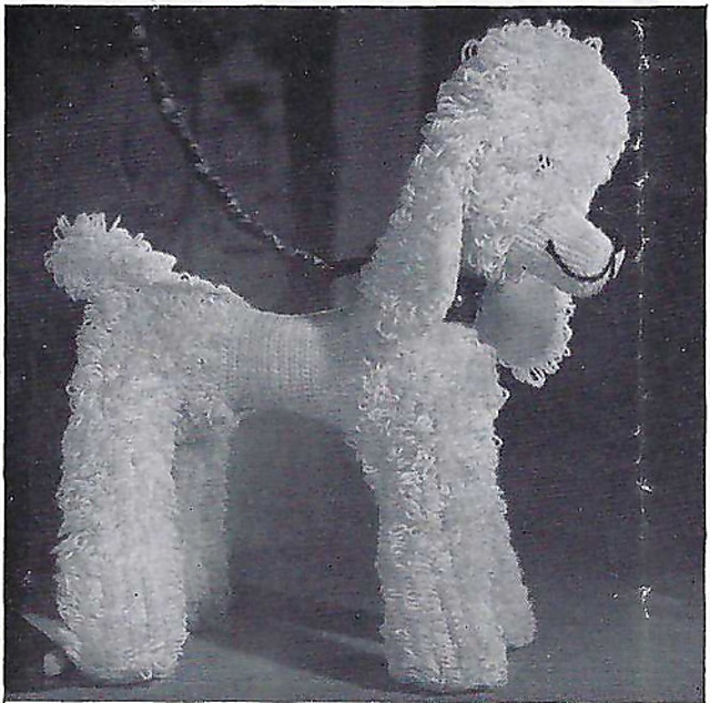Fifi
