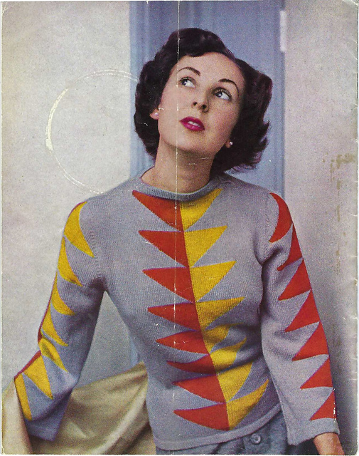 Harlequin