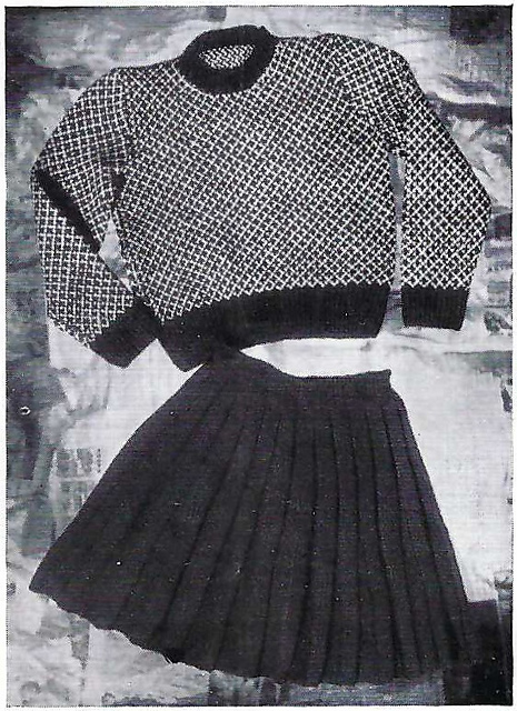 Kilt