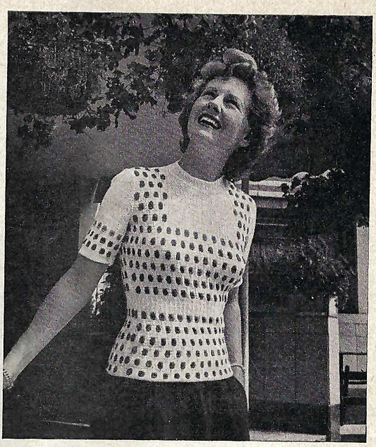 Country Jumper