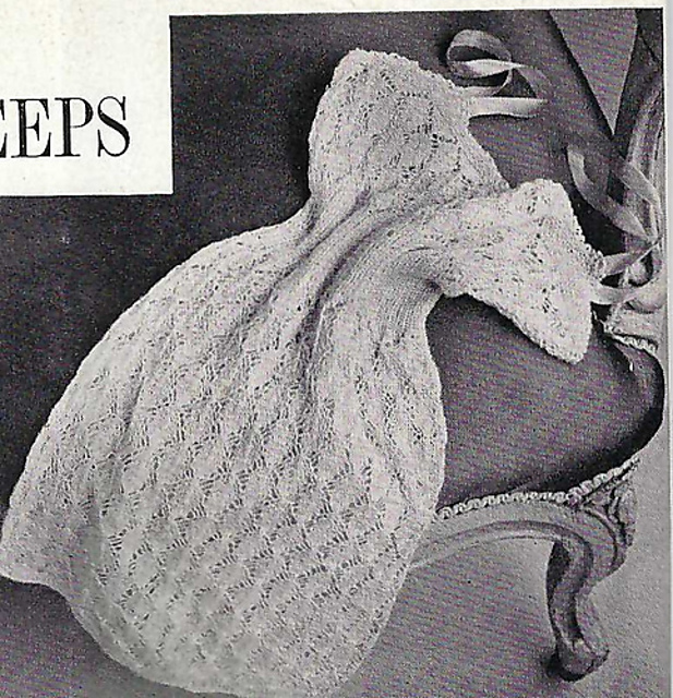 Economy Vest