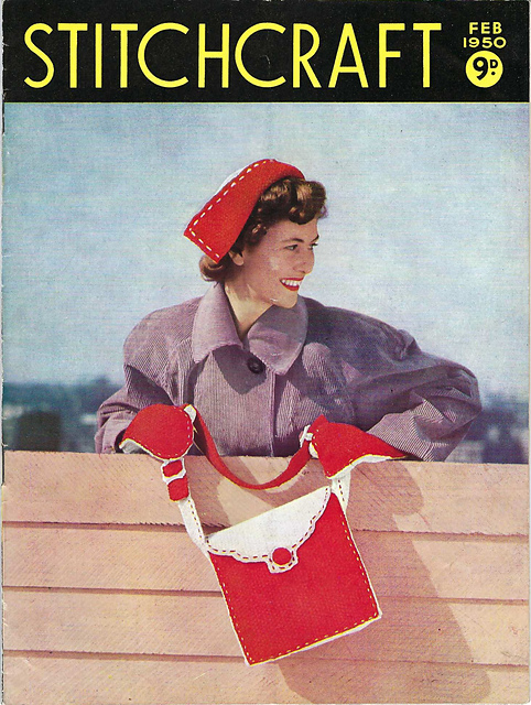 Bonnet