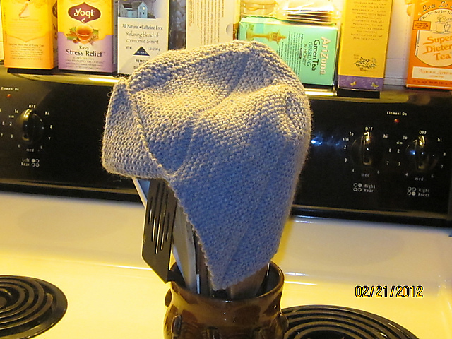Homeless Helmet (revised)
