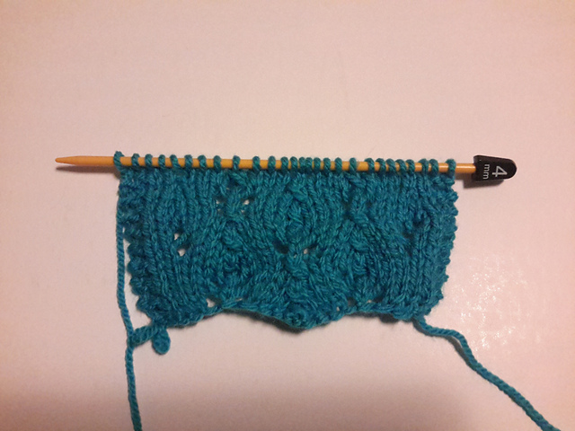 Bud Lace