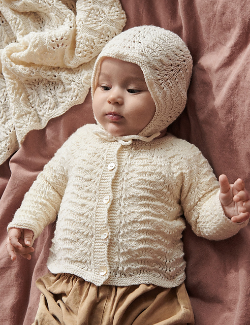 Peacock-hentest-1-le-knit-lene