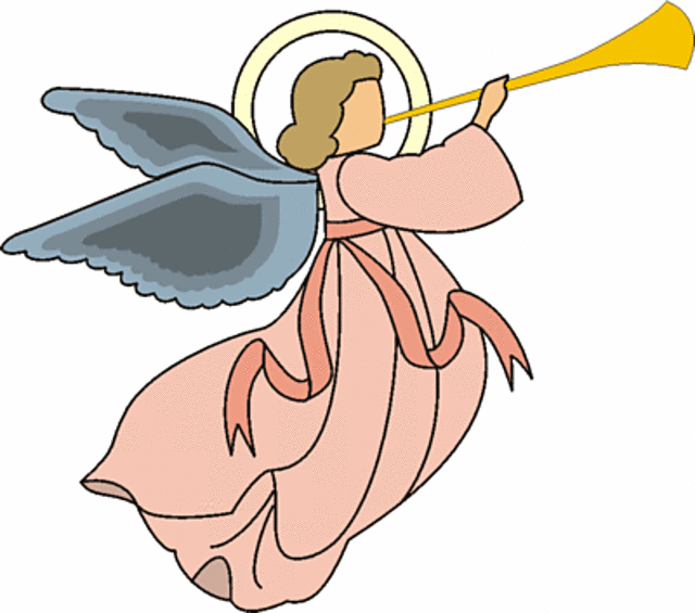 Angel Chart